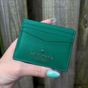 Kate Spade Cardholder